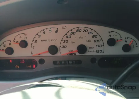 2004 Ford Explorer Sport Trac Adrenalin/Xls/Xlt z USA, uszkodzony, nr VIN 1FMZU77K14UA28007